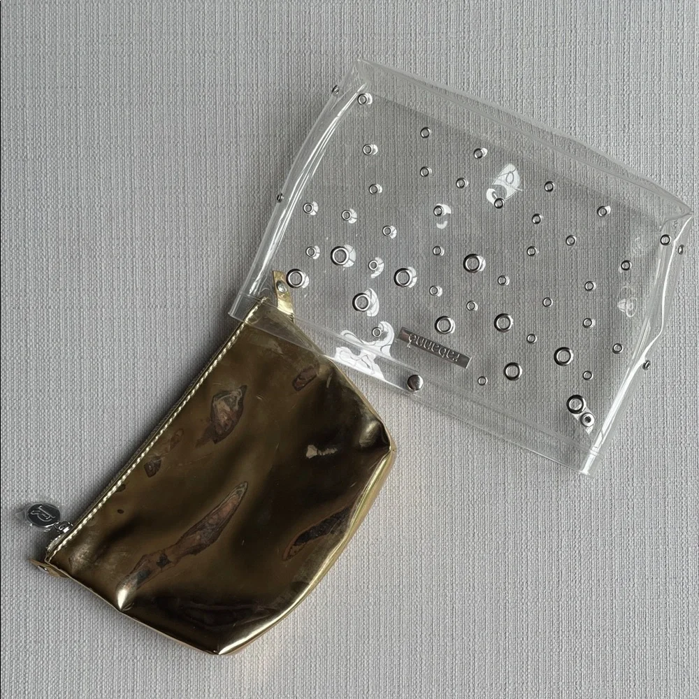 Paco Rabanne brand new